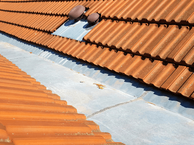 About Leaking Skylight Repair Pros Eustis, NE